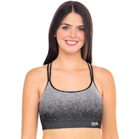 Kindly Yours Women's Bralette