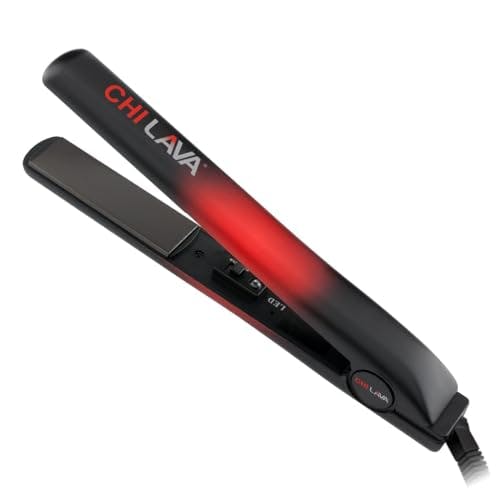 Chi Original Lava Flat Iron