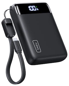 Iniu Portable Power Bank