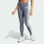 Adidas Women's 7/8 Leggings