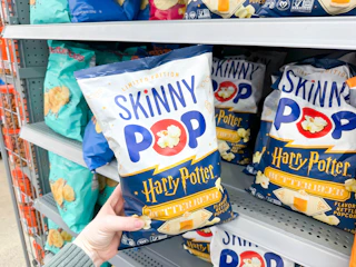 walmart-harry-potter-groceries-kcl-4