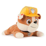 Paw Patrol GUND Rubble Plush