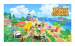 Nintendo Animal Crossing: New Horizons