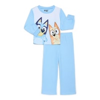 Kids' 2-Piece Pajama Set