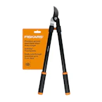 Fiskars Loppers
