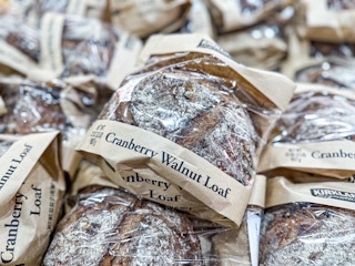 costco-cranberry-walnut-bread-loaf-