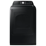 Samsung Electric Dryer