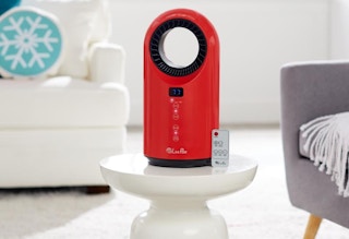 HSN-livepure-heater-2021-1