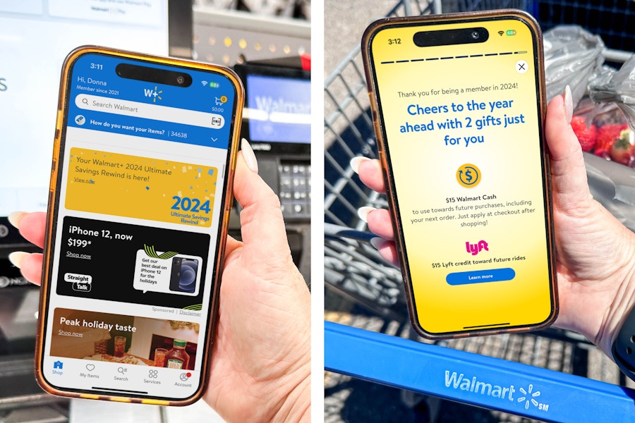 walmart-plus-cash-rewards