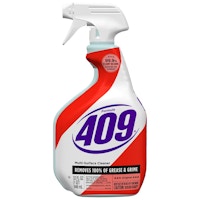 Formula 409 Multi-Surface Cleaner