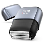 Foil Shaver for Men