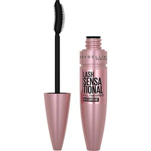 Maybelline Lash Sensational Mascara