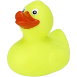 Komodo Floating Turtle Toy