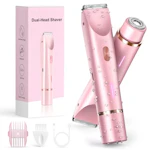 Bikini Trimmer