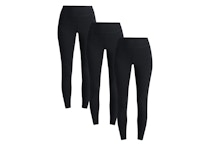 Time and Tru Women's Leggings Set