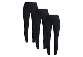 Time and Tru Women's Leggings Set