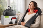 Neck and Shoulder Massager