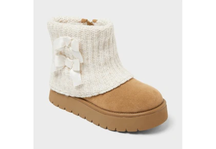 Art Class Kids' Boots