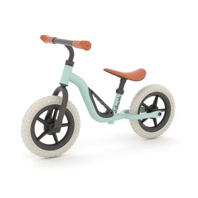 Chillafish Kids' Balance Bike
