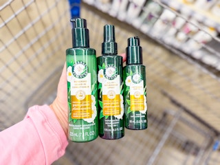 walmart-Herbal Essences-products-header-kcl-1