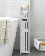 Bathroom Storage Cabinet