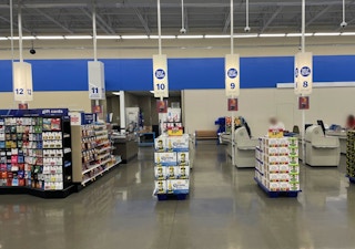 meijer store image 2021 th 20 1631296786 1631296787