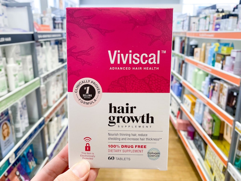 ulta-viviscal-hair-growth-supplements-2022-2