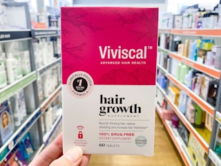 ulta viviscal hair growth supplements 2022 2 1653161219 1653161219