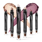 Cream Eyeshadow Pencil Set