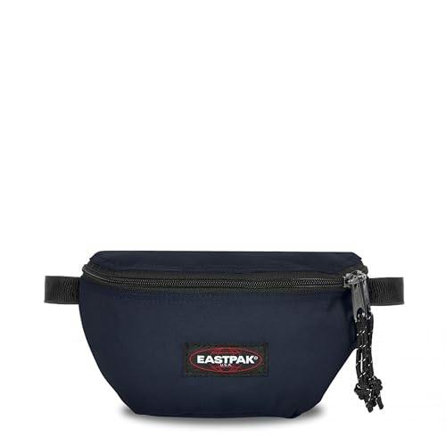 Springer Waistpack