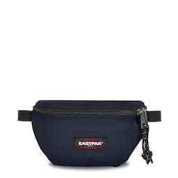 Springer Waistpack