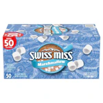 Swiss Miss Hot Cocoa Mix