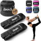 Ankle Wrist Weights