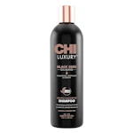 CHI Luxury Black Seed Oil Shampoo