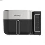 PowerXL Air Fryer Oven