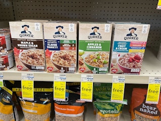 quaker oatmeal cvs 2 9 23 1675978286 1675978287