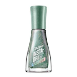 Sally Hansen Insta-Dri Nail Polish
