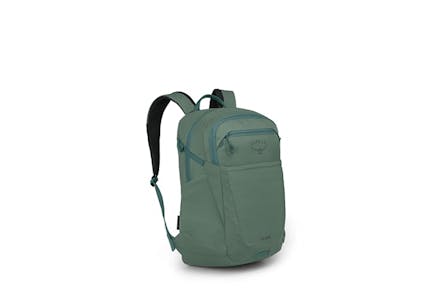 Osprey Flare Commuter Laptop Bag