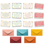 Easter Treasure Hunt Clues 16-Pack