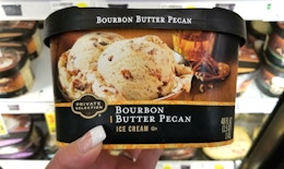 Kroger 5X Digital Deals Through June 22