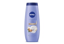 Nivea Nourishing Body Wash