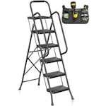 5-Step Ladder
