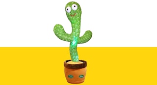 dancing-cactus-toy-amazon-feature-image
