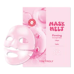 TONYMOLY Overnight Hydrogel Mask