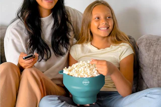 Popcorn Popper B07JFL43NX