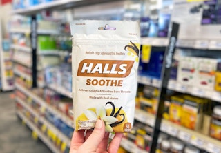 cvs-halls-cough-drops-2021-ve-331