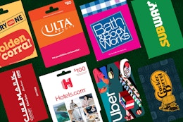 amazon gift card deals dec 16