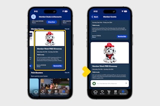 Lowes-Rewards-Members-Freebie-October-2025