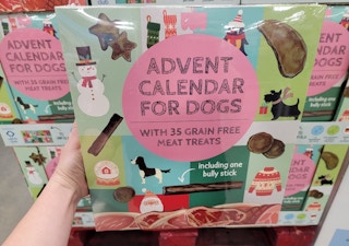sams club dog advent calendar 2021 sv 1636728777 1636728777