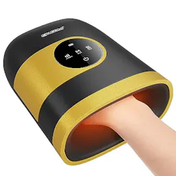 Hand Massager